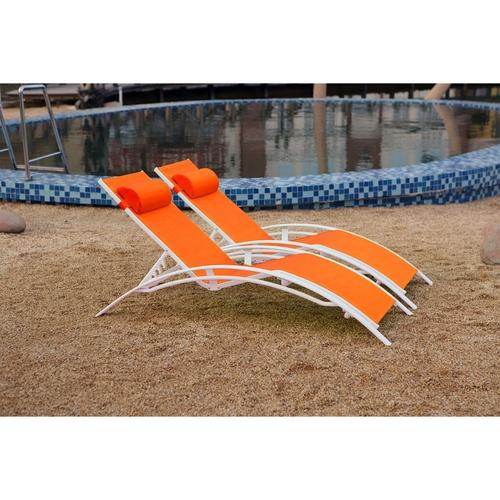 Catgorie Bain De Soleil Page 7 Du Guide Et Comparateur D'Achat encequiconcerne Bain De Soleil Bahia