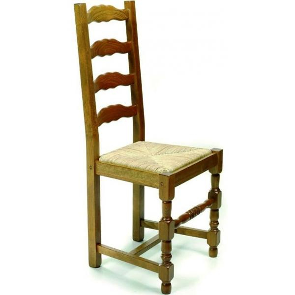 Catgorie Chaises De Salle Manger Du Guide Et Comparateur D serapportantà Salle À Manger Coussin De Chaise Chambre Catgorie Chaises De Salle Manger Du Guide Et Comparateur D serapportantà Salle À Manger Coussin De Chaise Chambre