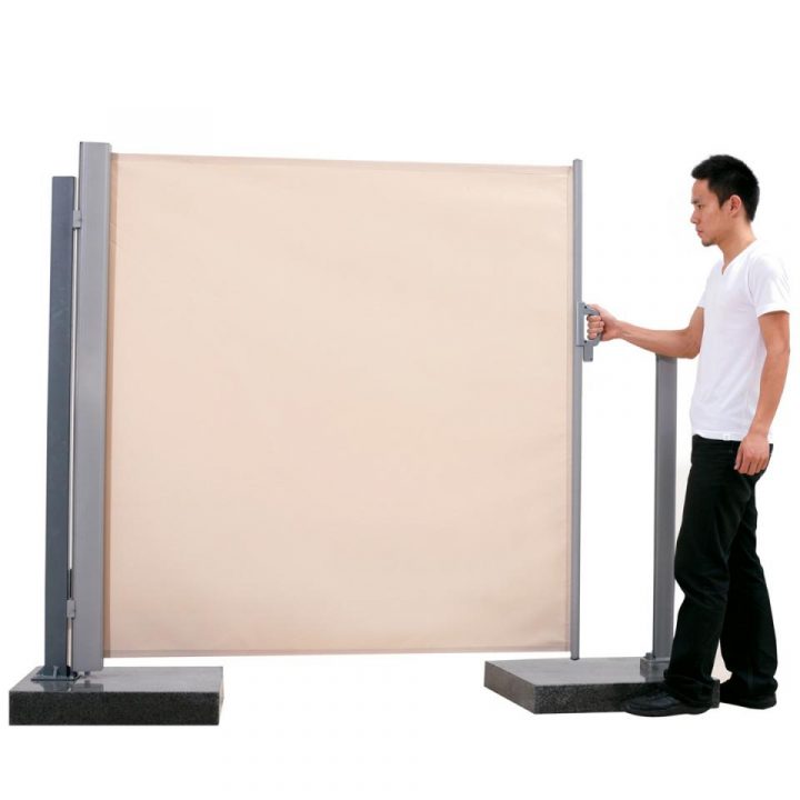 Catgorie Clture De Jardin Du Guide Et Comparateur D'Achat dedans Paravent De Jardin Catgorie Clture De Jardin Du Guide Et Comparateur D'Achat dedans Paravent De Jardin