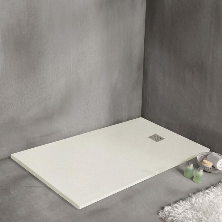 Catgorie Douche Du Guide Et Comparateur D'Achat pour Receveur Extra Plat 120X90 Catgorie Douche Du Guide Et Comparateur D'Achat pour Receveur Extra Plat 120X90