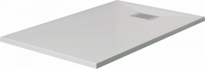 Catgorie Douche Page 3 Du Guide Et Comparateur D'Achat intérieur Receveur De Douche 140X90 Blanc