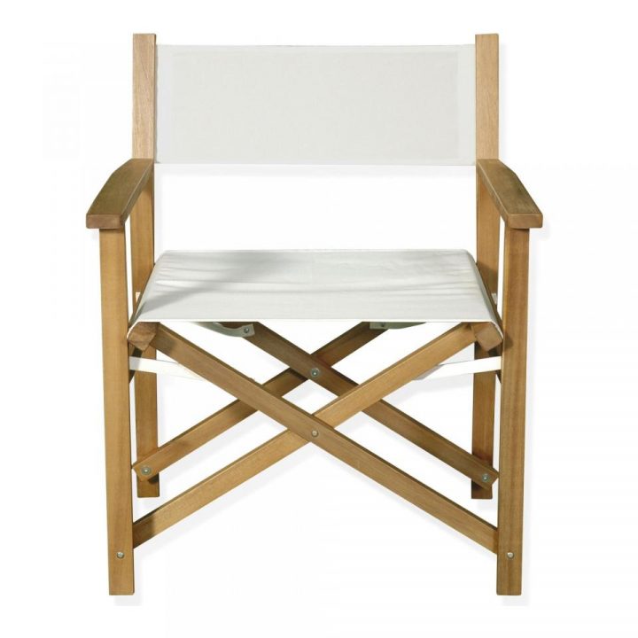 Catgorie Fauteuil De Jardin Page 9 Du Guide Et Comparateur avec Alinea Fauteuil Jardin