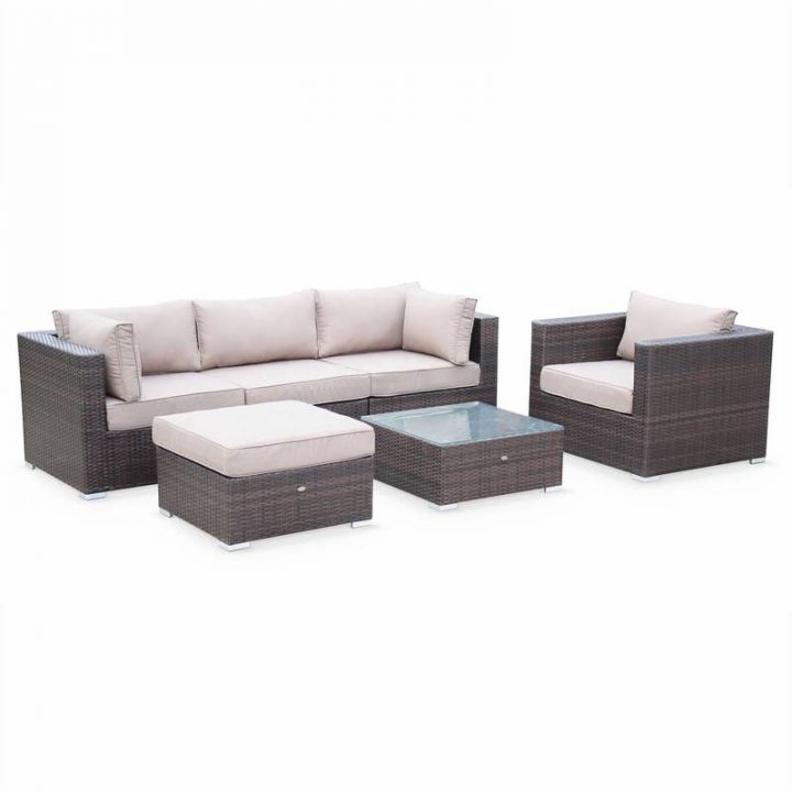 Catgorie Salon De Jardin Page 16 Du Guide Et Comparateur D intérieur Salon Jardin Alice Garden Catgorie Salon De Jardin Page 16 Du Guide Et Comparateur D intérieur Salon Jardin Alice Garden