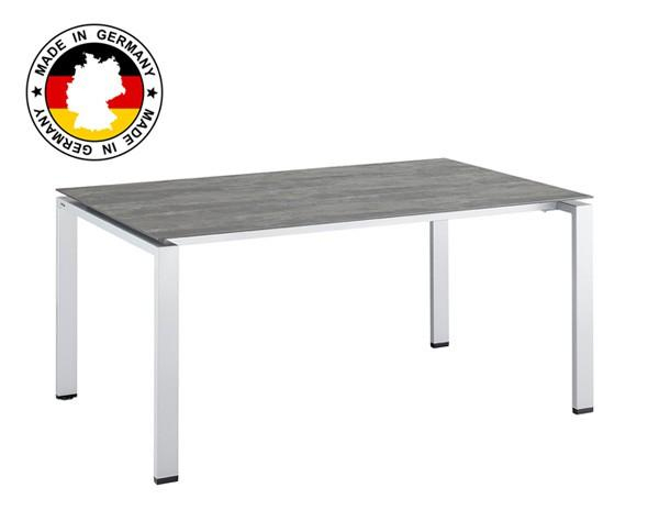 Catgorie Table De Jardin Page 4 Du Guide Et Comparateur D à Table Jardin Ceramique Catgorie Table De Jardin Page 4 Du Guide Et Comparateur D à Table Jardin Ceramique