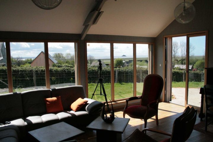 Catherine Leclerc, Chambres D'Hôtes Au Mont Saint Michel serapportantà Chambre D Hote Près Du Mont St Michel Catherine Leclerc, Chambres D'Hôtes Au Mont Saint Michel serapportantà Chambre D Hote Près Du Mont St Michel