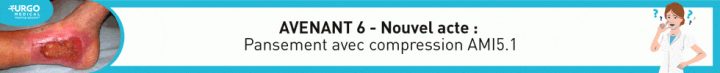 Cathéters Midline Et Piccline : Des Indications pour Chambre Implantable Cip