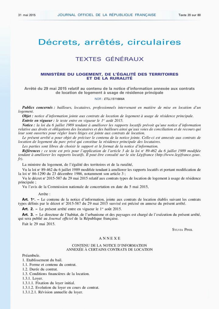 Caution Pour Un Meublé Phénoménal Mod¨le Bail Mobilité concernant Caution Pour Un Meublé