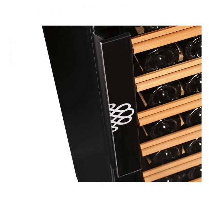 Cave À Vin De Vieillissement, Petit Modèle, Gamme Compact à Petit Climatiseur Pour Cave A Vin Cave À Vin De Vieillissement, Petit Modèle, Gamme Compact à Petit Climatiseur Pour Cave A Vin