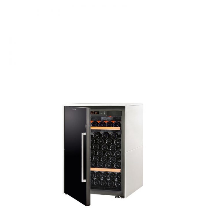 Cave À Vin De Vieillissement, Petit Modèle, Gamme dedans Petit Climatiseur Pour Cave A Vin Cave À Vin De Vieillissement, Petit Modèle, Gamme dedans Petit Climatiseur Pour Cave A Vin