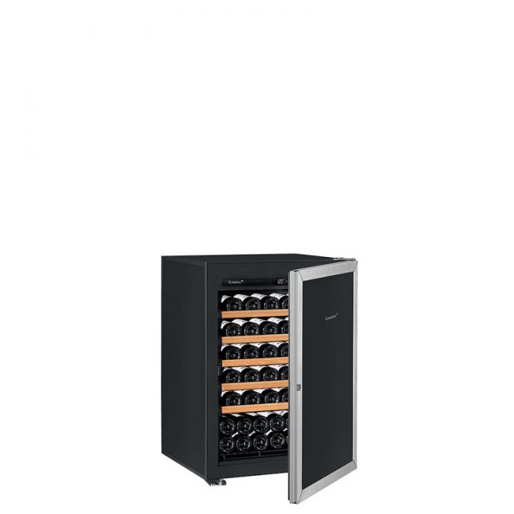 Cave À Vin De Vieillissement, Petit Modèle , Gamme destiné Petit Climatiseur Pour Cave A Vin Cave À Vin De Vieillissement, Petit Modèle , Gamme destiné Petit Climatiseur Pour Cave A Vin