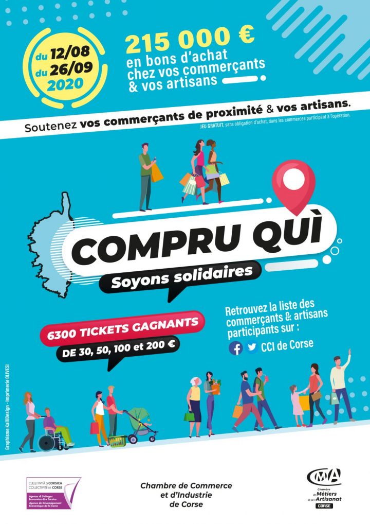 Cci 2B | Actualités serapportantà Chambre Des Metiers Ajaccio Cci 2B | Actualités serapportantà Chambre Des Metiers Ajaccio