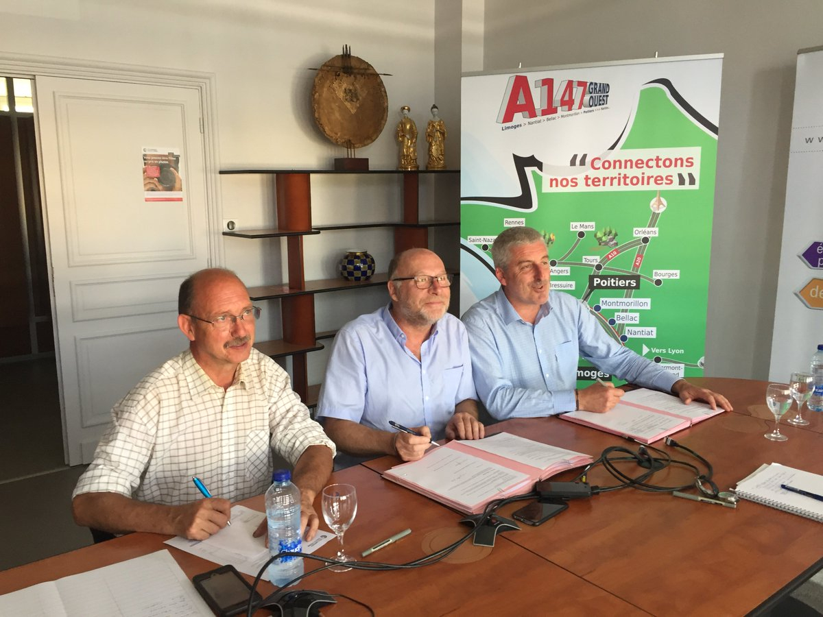 Cci Limoges On Twitter: &quot;constitution De L'association A147 concernant Chambre Des Metiers Limoges