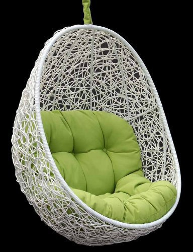 Cdiscount Chaise Jardin concernant Vima Salon De Jardin