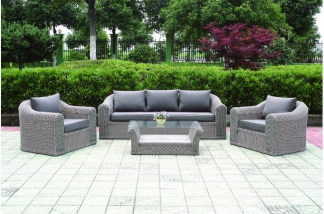 Cdiscount Salon De Jardin En Fer – Reconquetefrancaise.fr à Salon De Jardin Hawai Cdiscount Salon De Jardin En Fer – Reconquetefrancaise.fr à Salon De Jardin Hawai