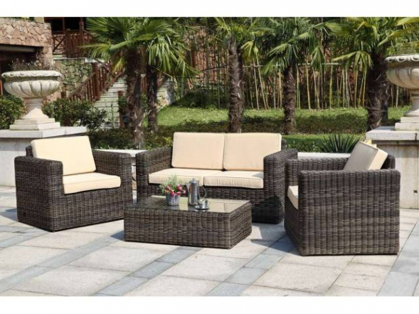 Cdiscount Salon De Jardin En Palette – Jardin Piscine Et pour Salon De Jardin C Discount Cdiscount Salon De Jardin En Palette – Jardin Piscine Et pour Salon De Jardin C Discount