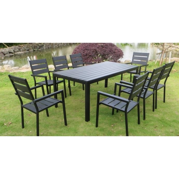 Cdiscount Salon De Jardin Monaco – Mailleraye.fr Jardin à Salon De Jardin C Discount Cdiscount Salon De Jardin Monaco – Mailleraye.fr Jardin à Salon De Jardin C Discount