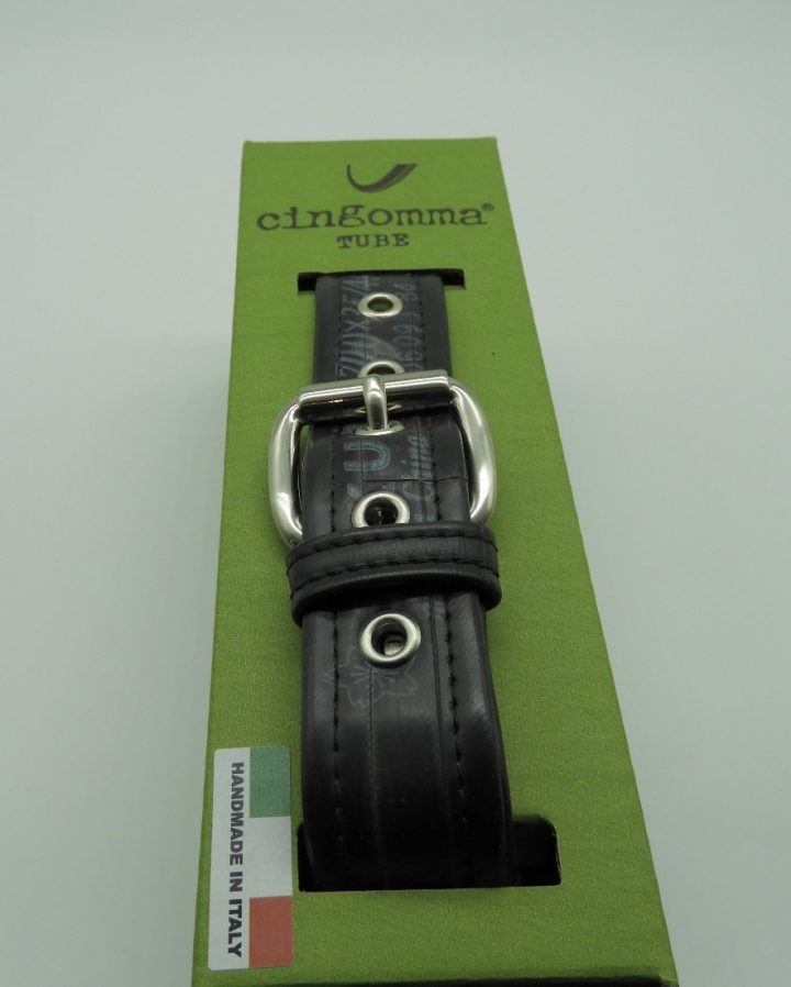 Ceinture En Chambre À Air Vélo Recyclée – Tube – #150848 – Taille Unique concernant Taille Chambre A Air Velo Ceinture En Chambre À Air Vélo Recyclée – Tube – #150848 – Taille Unique concernant Taille Chambre A Air Velo