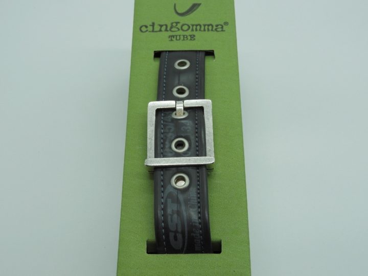 Ceinture En Chambre À Air Vélo Recyclée – Tube – #154178 – Taille Unique destiné Taille Chambre A Air Velo Ceinture En Chambre À Air Vélo Recyclée – Tube – #154178 – Taille Unique destiné Taille Chambre A Air Velo