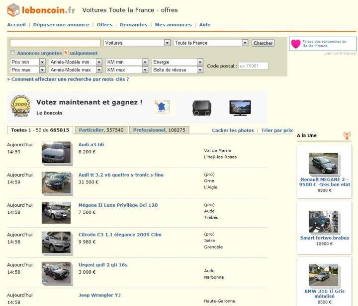 Celebrities Fashion: Le Bon Coin tout Le Bon Coin57