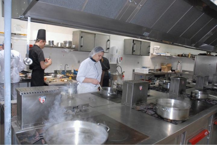 Centre De Formation Des Mã©Tiers De La Corse Du Sud à Chambre Des Metiers Ajaccio Centre De Formation Des Mã©Tiers De La Corse Du Sud à Chambre Des Metiers Ajaccio