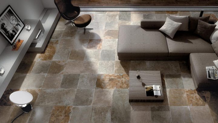 Century – Pantheon Venus | Panthéon, Gres, Porcelaine pour Venus Et Judes Carrelage