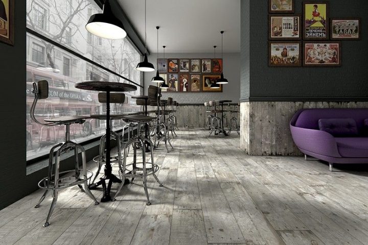 #Ceracasa#Suelos De Cerámica Imitación Madera# intérieur Carrelage Madera Castorama #Ceracasa#Suelos De Cerámica Imitación Madera# intérieur Carrelage Madera Castorama