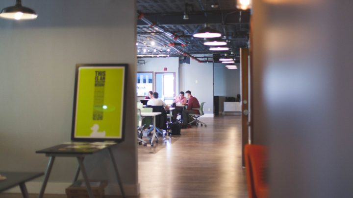 Ces 8 Métiers Et Entreprises Où On Travaille Peu – Capital pour Chambre Des Metiers Marseille Horaire Ces 8 Métiers Et Entreprises Où On Travaille Peu – Capital pour Chambre Des Metiers Marseille Horaire