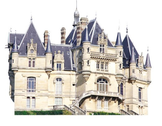 C'Est Où, Le Vexin ? | Hypnose En Vexin • Cergy avec Les Aubes Du Vexin C'Est Où, Le Vexin ? | Hypnose En Vexin • Cergy avec Les Aubes Du Vexin