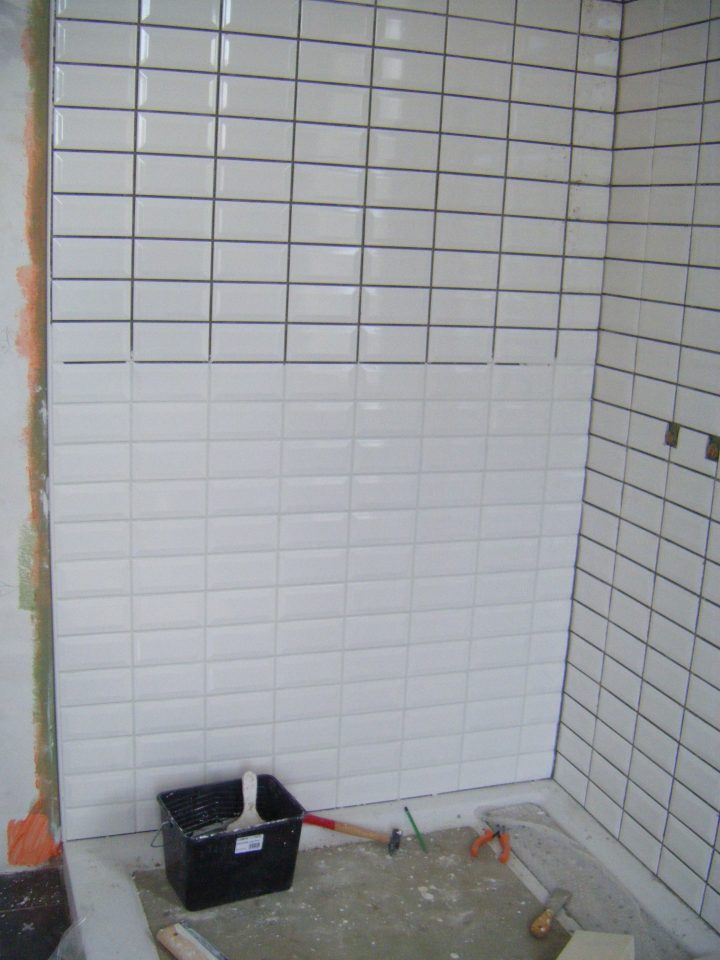 Cette Semaine C'est Joints De Douche Et Parquet à Changer Joint Salle De Bain Cette Semaine C'est Joints De Douche Et Parquet à Changer Joint Salle De Bain