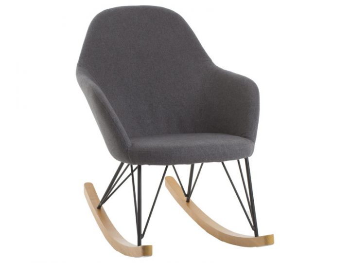 Chaise A Bascule Conforama à Chaise Conforama