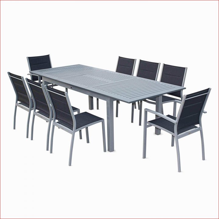 Chaise Bistrot Alinea Élégant Fauteuil Jardin Alinea Une à Alinea Fauteuil Jardin