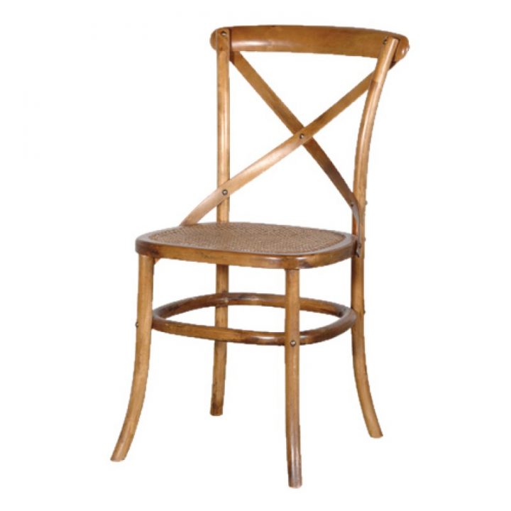 Chaise Bistrot Cannée Finition Naturelle pour Chaise Bistrot But Chaise Bistrot Cannée Finition Naturelle pour Chaise Bistrot But