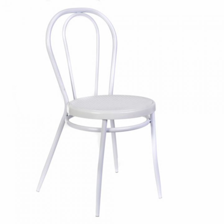 Chaise But Promo Tamara Séjours Chaises De Salle À Manger avec Chaises Salle À Manger But