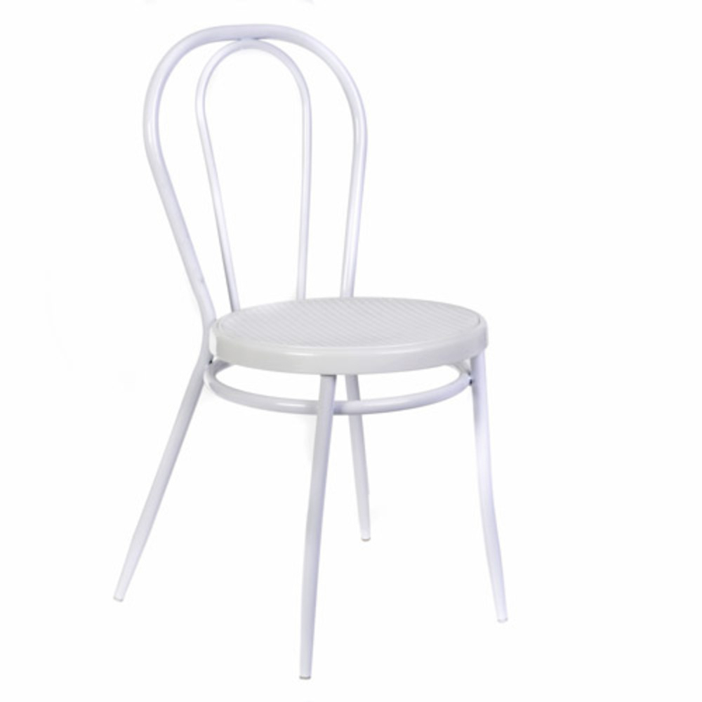 Chaise But Promo Tamara Séjours Chaises De Salle À Manger concernant Chaises De Salle À Manger But