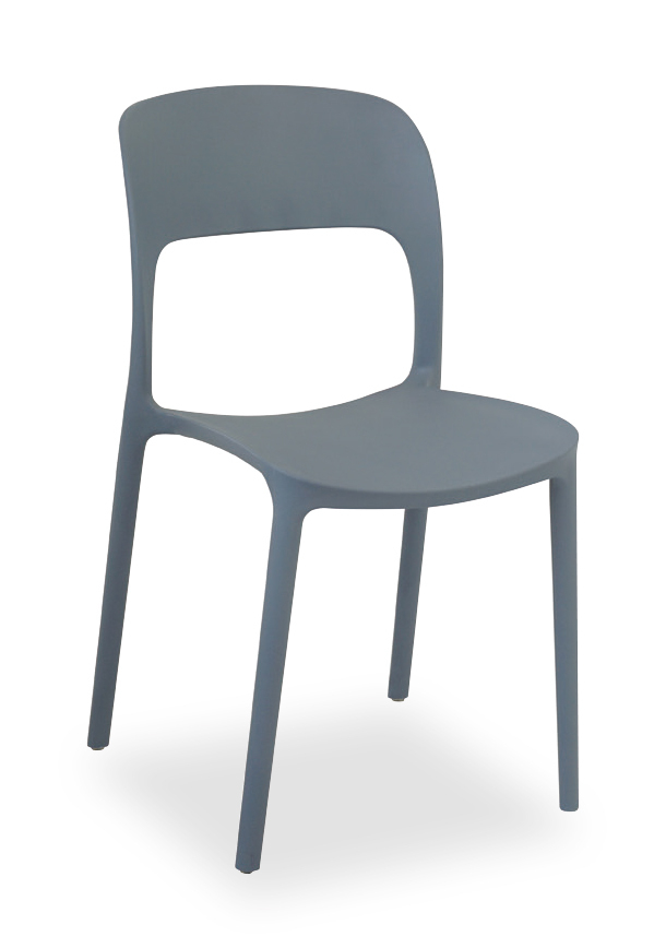 Chaise Carla – Meuble Loi tout Meuble Carla Chaise Carla – Meuble Loi tout Meuble Carla