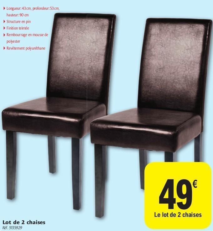 Chaise Carrefour intérieur Table Et Chaise De Jardin Carrefour Chaise Carrefour intérieur Table Et Chaise De Jardin Carrefour