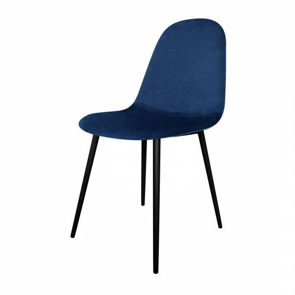 Chaise Charlton Potiron – Druidsynge pour Potiron Meubles Chaise Charlton Potiron – Druidsynge pour Potiron Meubles