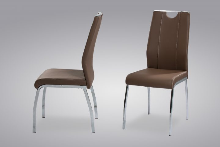 Chaise Chez But À Manger Salle 7Gyfb6 pour Chaises Salle À Manger But