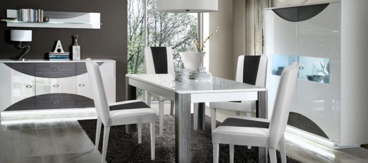 Chaise Conforama Salle A Cool Salle A Manger A Conforama serapportantà Salle A Manger Conforama