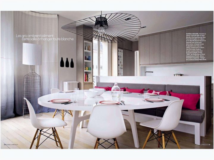 Chaise De Cuisine Conforama Imposant Nouveau Chaise De Salle à Conforama Chaise De Salle À Manger