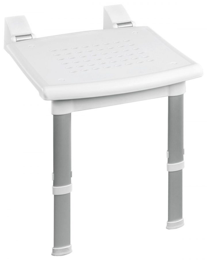 Chaise De Douche Rabattable Pmr destiné Siege De Douche Pmr Chaise De Douche Rabattable Pmr destiné Siege De Douche Pmr