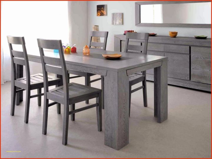 Chaise De Jardin Archives – Luckytroll avec Alinea Chaises Salle À Manger