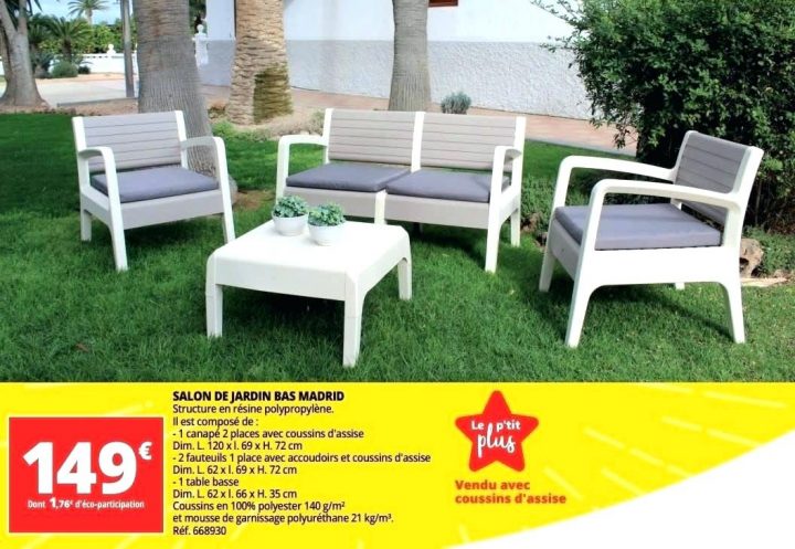 Chaise De Jardin Auchan Chaise De Jardin Plastique Auchan destiné Auchan Table De Jardin Chaise De Jardin Auchan Chaise De Jardin Plastique Auchan destiné Auchan Table De Jardin