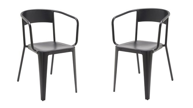 Chaise De Jardin Carrefour concernant Table Et Chaise De Jardin Carrefour Chaise De Jardin Carrefour concernant Table Et Chaise De Jardin Carrefour