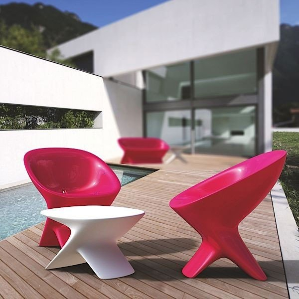 Chaise De Jardin Carrefour Home intérieur Fauteuil Jardin Carrefour Chaise De Jardin Carrefour Home intérieur Fauteuil Jardin Carrefour