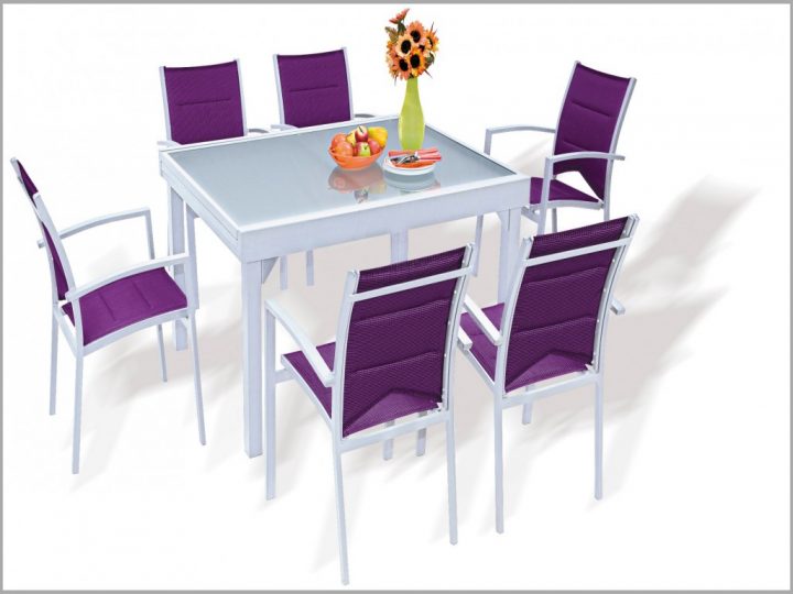 Chaise De Jardin Centre Leclerc – Chaise-Tolix.fr pour Chaise De Jardin Leclerc