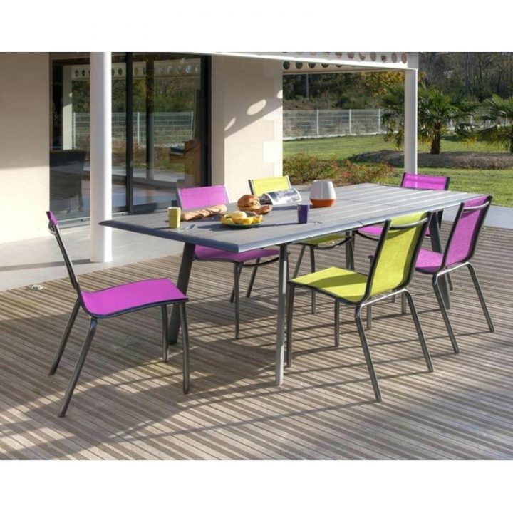 Chaise De Jardin Couleur serapportantà Table Et Chaises De Jardin Pas Cher Chaise De Jardin Couleur serapportantà Table Et Chaises De Jardin Pas Cher