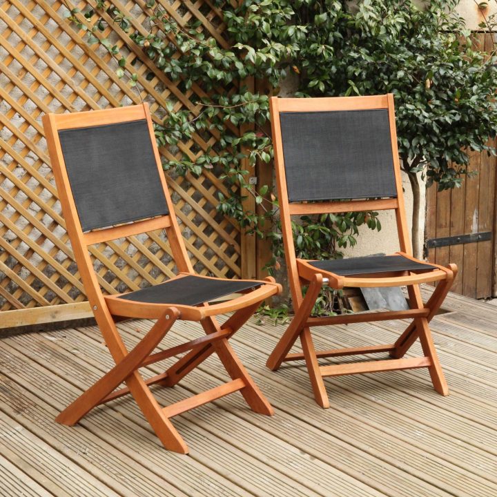 Chaise De Jardin Delamaison – Chaises De Jardin Pliantes destiné Meubles De Jardin Pas Cher Chaise De Jardin Delamaison – Chaises De Jardin Pliantes destiné Meubles De Jardin Pas Cher