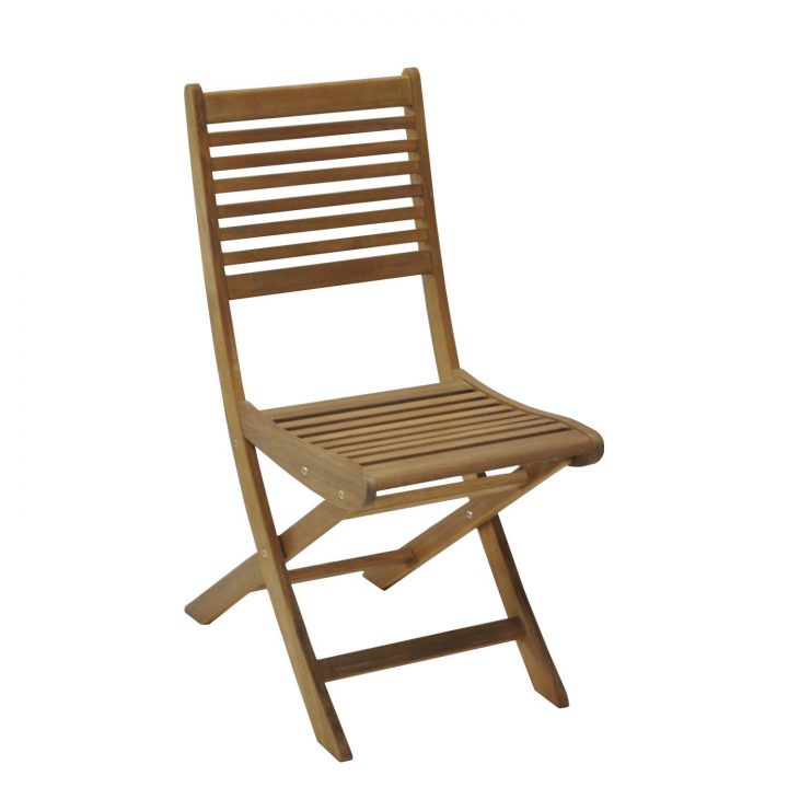 Chaise De Jardin En Bois Pas Cher intérieur Chaise De Jardin Pliante Pas Cher