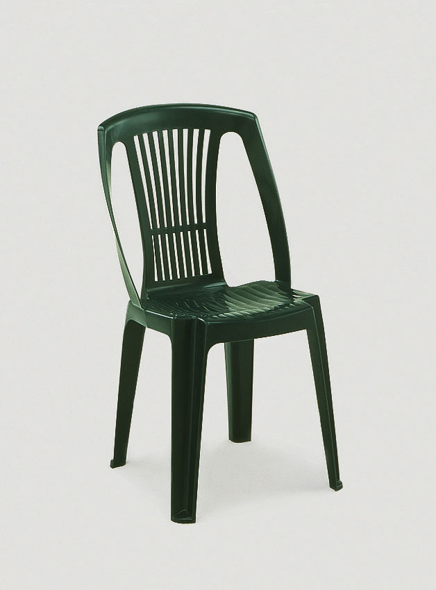 Chaise De Jardin En Plastique Pas Cher destiné Table De Jardin Avec Chaise Pas Cher Chaise De Jardin En Plastique Pas Cher destiné Table De Jardin Avec Chaise Pas Cher